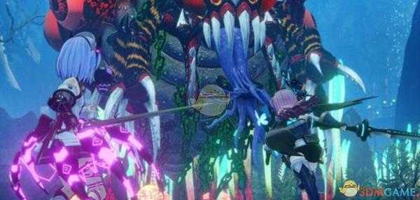 《死亡终局：轮回试炼》株纽区域怎么进？扭曲之门奖杯解锁方法介绍