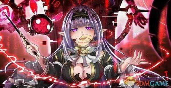 《死亡终局：轮回试炼》类型安装怎么用？设置之美奖杯解锁攻略