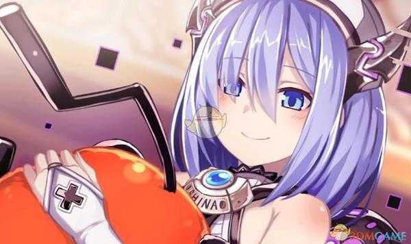 《死亡终局:轮回试炼》怎么连携旋风飞击?步调一致奖杯解锁攻略