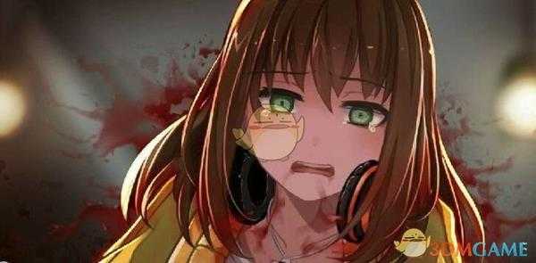 《死亡终局：轮回试炼》棋盘上的博弈奖杯解锁攻略