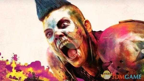 《狂怒2》怎么反弹手雷?烫手山芋解锁技巧指南