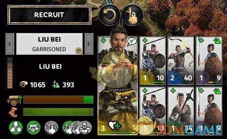 手游代理