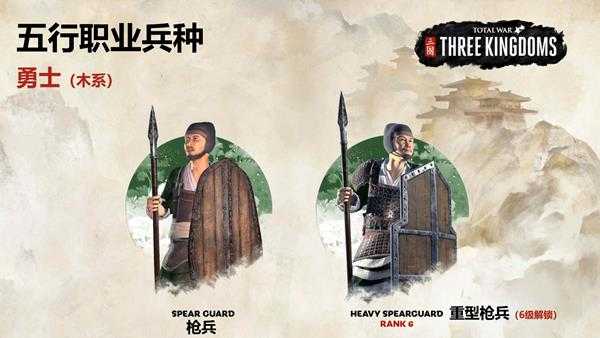 手游代理