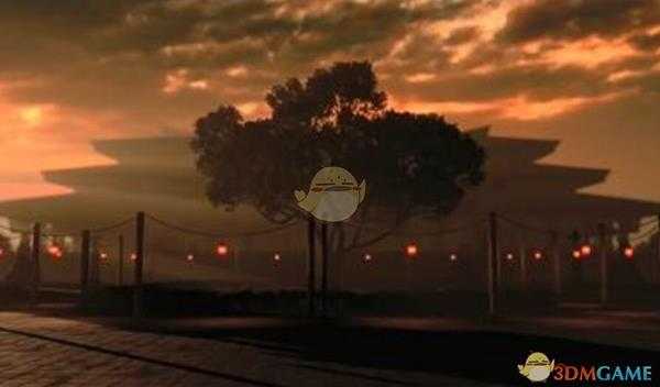 《全面战争:三国》大型田庄作用效果介绍