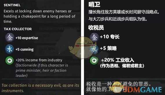 手游代理