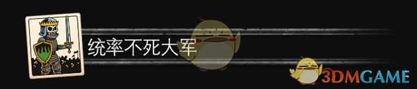 手游代理