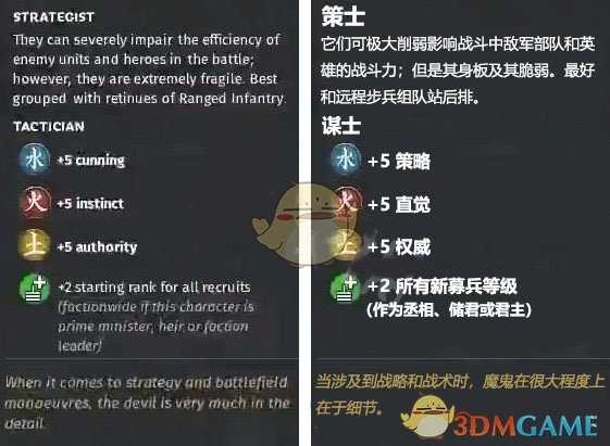 手游代理