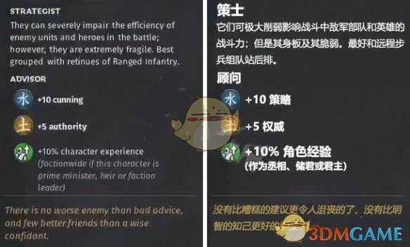 手游代理