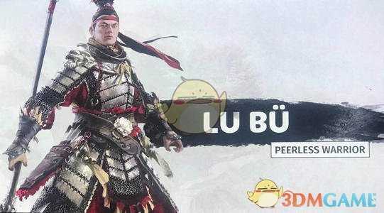 《全面战争：三国》铸兵室作用效果介绍