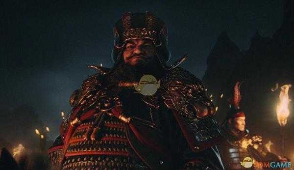 《全面战争:三国》军备城镇作用效果介绍