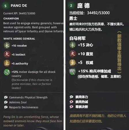 手游代理