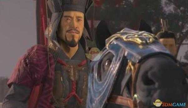 《全面战争：三国》披铠战马科技作用介绍