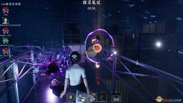 手游代理