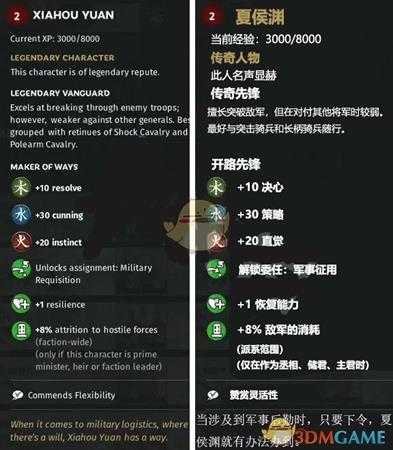 手游代理
