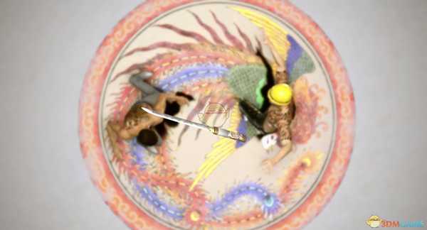 《如龙:极2》提高帧数方法分享