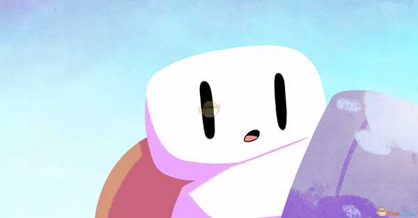 《浮岛物语》熔炼工成就解锁方法分享