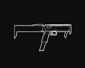 《彩虹六号：围攻》幻镜行动进攻干员N?KK介绍