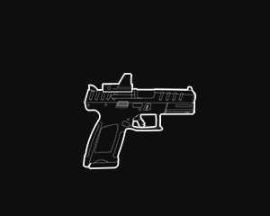 《彩虹六号:围攻》幻镜行动防守干员WARDEN介绍