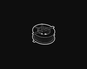 《彩虹六号:围攻》幻镜行动防守干员WARDEN介绍