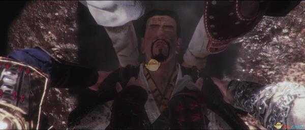 《全面战争:三国》警惕特性效果一览