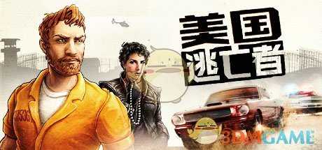 手游代理