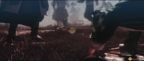 《全面战争:三国》忠心耿耿特性效果一览