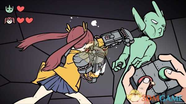 《宅男的人间冒险》咕噜咕噜成就攻略