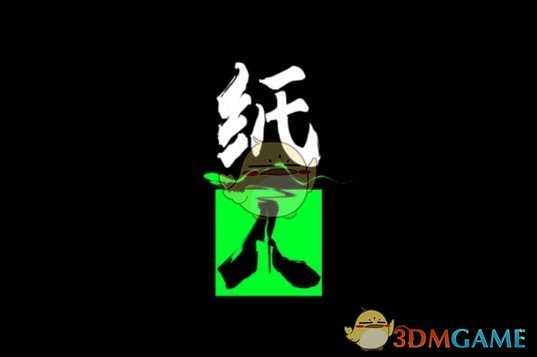 手游代理