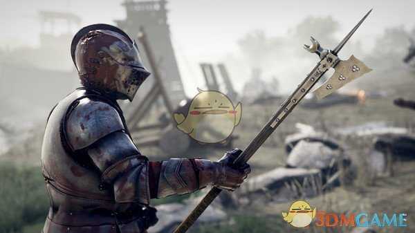 《雷霆一击》计轴使用心得