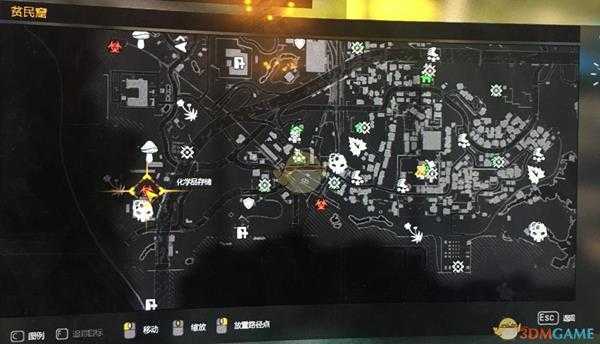 手游代理