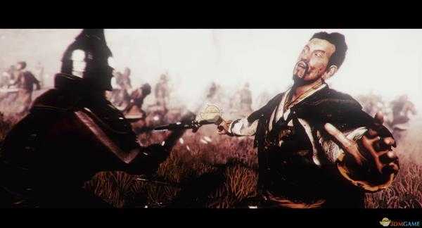 《全面战争:三国》刘表阵营特色介绍