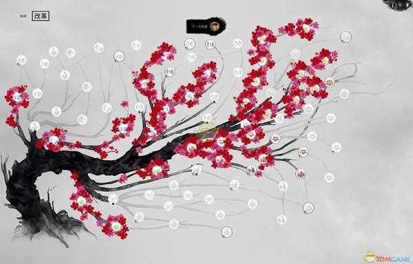 《全面战争:三国》改革系统介绍