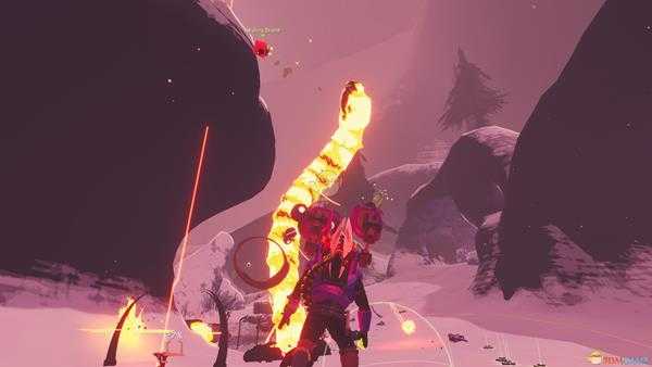 《雨中冒险2》全祭坛效果介绍