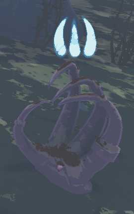 《雨中冒险2》全祭坛效果介绍