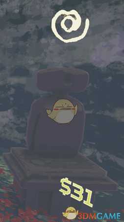 《雨中冒险2》全祭坛效果介绍