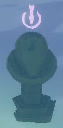 《雨中冒险2》全祭坛效果介绍