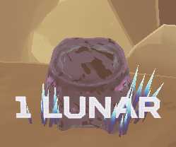 《雨中冒险2》全祭坛效果介绍