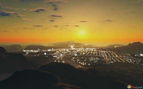 《城市:天际线》创意工坊mod超详细安装指南