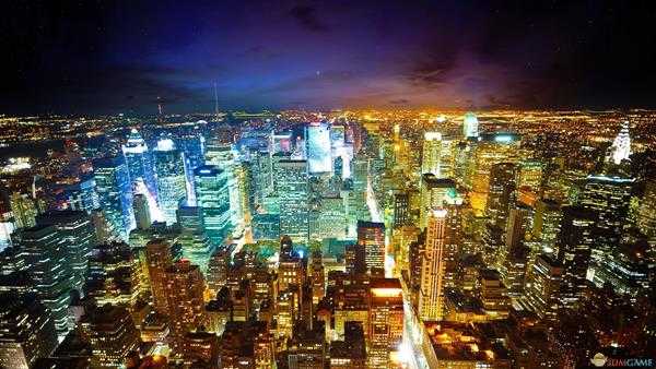 《城市：天际线》公共设施建设指南