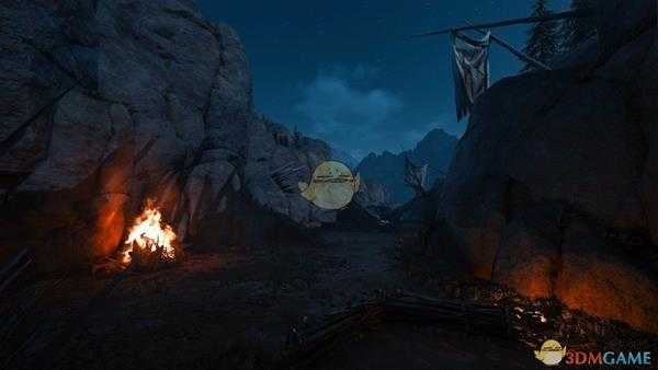 《往日不再》回血方法介绍