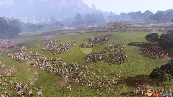 《全面战争：三国》怎么样？游戏心得评测分享