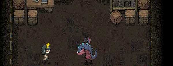 《不思议的皇冠》好玩吗 游戏特色玩法介绍