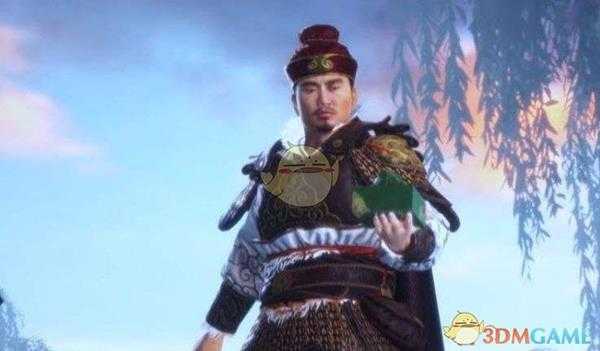 《全面战争：三国》多人模式介绍