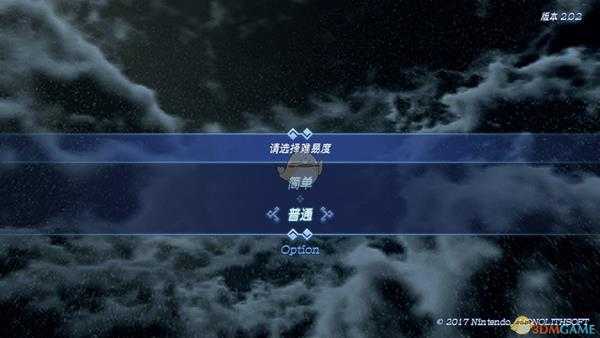 手游代理