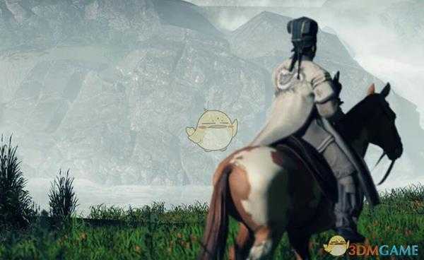 《全面战争:三国》战斗技巧心得分享