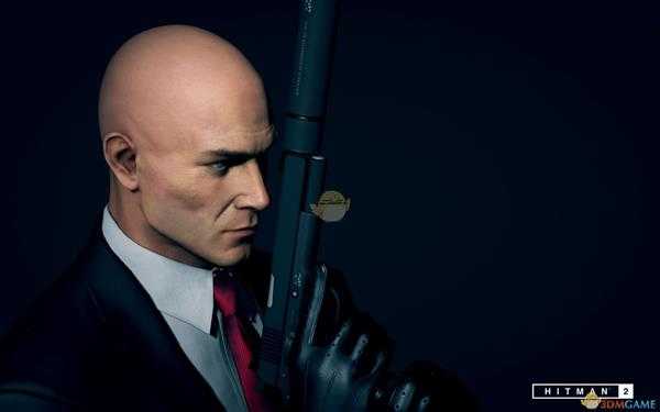 《杀手2》房屋扫除奖杯攻略