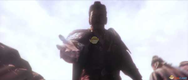 《全面战争：三国》全资源种类介绍