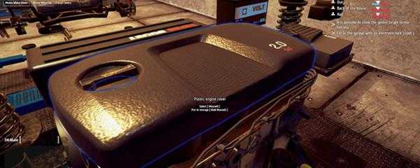 小偷模拟器在哪下载