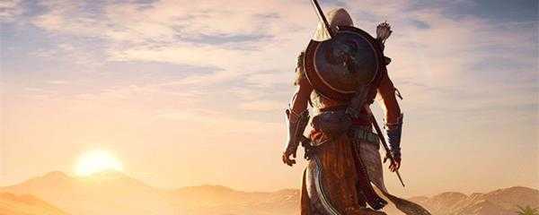 刺客信条起源妓院位置