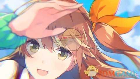 手游代理